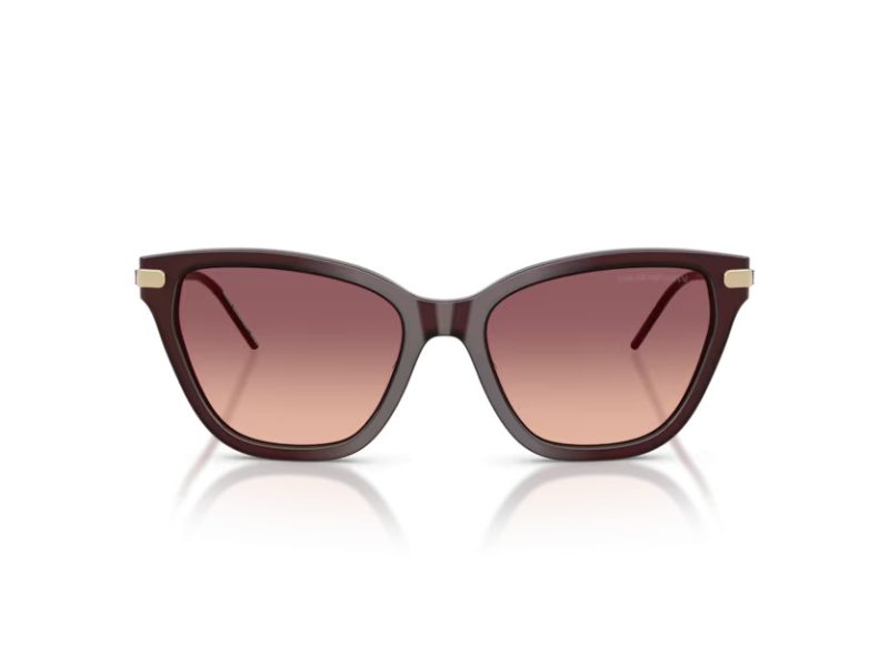 Emporio Armani EA 4251 62658D 54 Women sunglasses