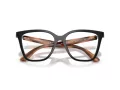 Emporio Armani EA 4251 62658D 54 Women sunglasses
