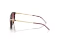 Emporio Armani EA 4251 62658D 54 Women sunglasses