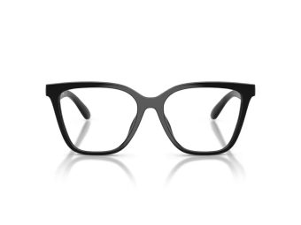 Emporio Armani EA 4254U 50171W 52 Women sunglasses