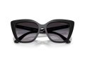 Emporio Armani EA 4254U 50171W 52 Women sunglasses