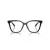 Emporio Armani EA 4254U 50171W 54 Women sunglasses