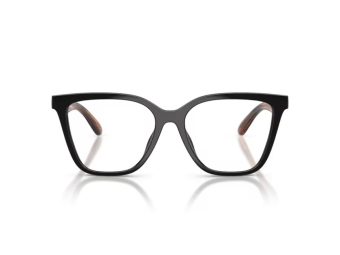 Emporio Armani EA 4254U 62661W 52 Women sunglasses