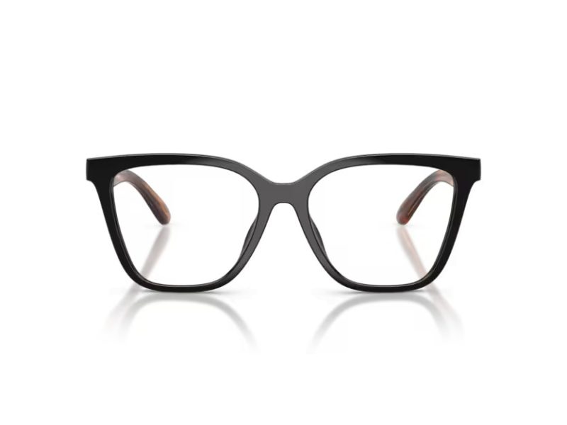 Emporio Armani EA 4254U 62661W 52 Women sunglasses