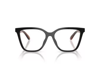 Emporio Armani EA 4254U 62661W 54 Women sunglasses