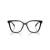 Emporio Armani EA 4254U 62661W 54 Women sunglasses
