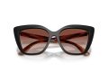 Emporio Armani EA 4254U 62661W 54 Women sunglasses