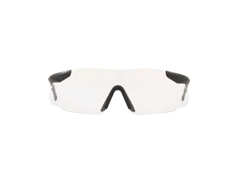 ESS Ice EE 9001 05 33 Men sunglasses