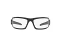 ESS Cdi Max EE 9003 05 69 Men sunglasses