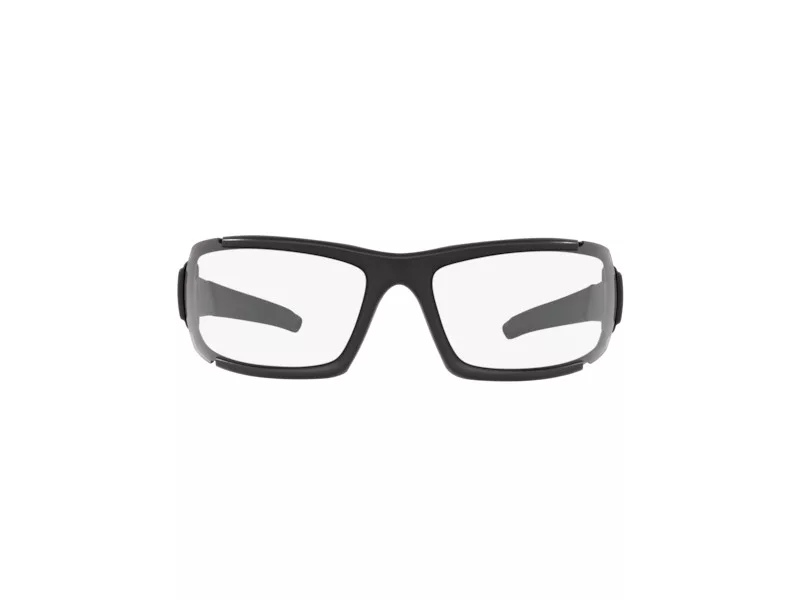 ESS Cdi Max EE 9003 05 69 Men sunglasses