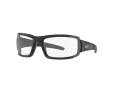 ESS Cdi Max EE 9003 05 69 Men sunglasses