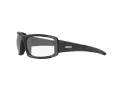 ESS Cdi Max EE 9003 05 69 Men sunglasses