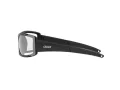 ESS Cdi Max EE 9003 05 69 Men sunglasses