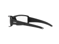 ESS Cdi Max EE 9003 05 69 Men sunglasses