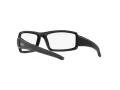 ESS Cdi Max EE 9003 05 69 Men sunglasses