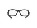 ESS Cdi Max EE 9003 05 69 Men sunglasses
