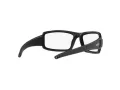 ESS Cdi Max EE 9003 05 69 Men sunglasses