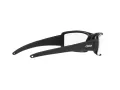 ESS Cdi Max EE 9003 05 69 Men sunglasses