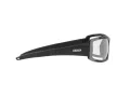 ESS Cdi Max EE 9003 05 69 Men sunglasses