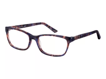 Elle glasses EL1344
