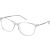 Elle EL 13483 CR 52 Women glasses