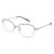 Elle EL 13506 BK 53 Women glasses