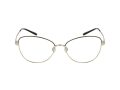 Elle EL 13506 BK 53 Women glasses