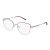 Elle EL 13508 PK 52 Women glasses