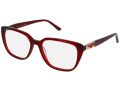 Elle EL 13551 RE 53 Women glasses