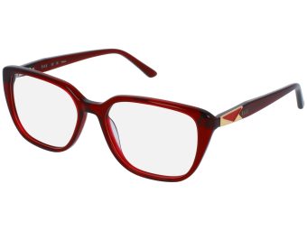 Elle EL 13551 RE 53 Women glasses