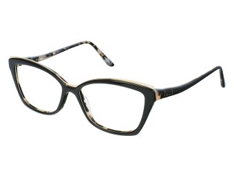 Elle EL 31505 WH 54 Women glasses