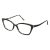 Elle EL 31505 WH 54 Women glasses