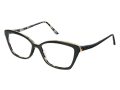 Elle EL 31505 WH 54 Women glasses