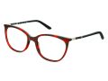 Elle EL 31507 RE 53 Women glasses
