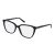 Elle EL 31520 BK 54 Women glasses