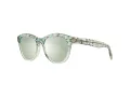 Pucci EP 0053 41Q 52 Women sunglasses