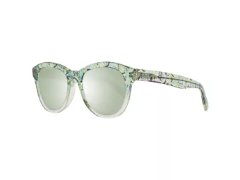 Pucci EP 0053 41Q 52 Women sunglasses