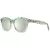 Pucci EP 0053 41Q 52 Women sunglasses