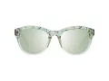 Pucci EP 0053 41Q 52 Women sunglasses