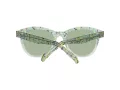Pucci EP 0053 41Q 52 Women sunglasses