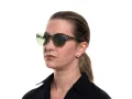 Pucci EP 0053 41Q 52 Women sunglasses