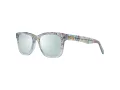 Emilio Pucci sunglasses EP 0054 92X