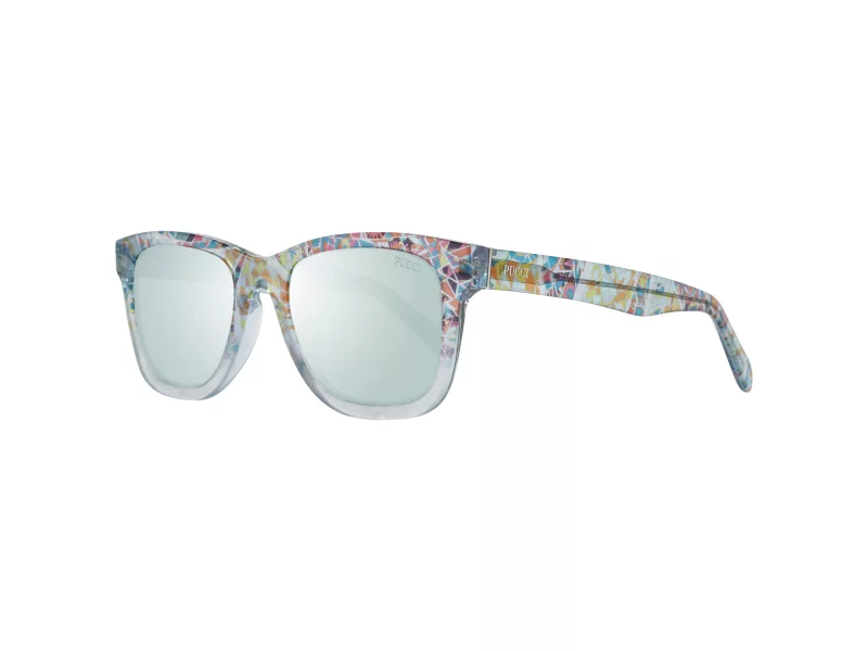 Emilio Pucci sunglasses EP 0054 92X