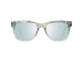 Emilio Pucci sunglasses EP 0054 92X