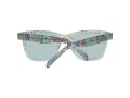 Emilio Pucci sunglasses EP 0054 92X