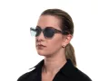 Emilio Pucci sunglasses EP 0054 92X