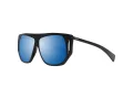 Emilio Pucci sunglasses EP 0077 X01
