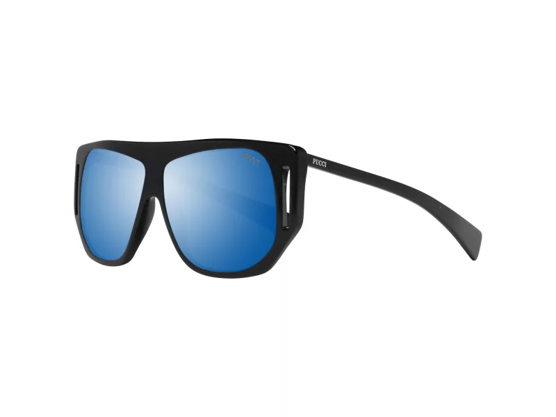 Emilio Pucci sunglasses EP 0077 X01