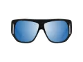 Emilio Pucci sunglasses EP 0077 X01