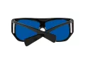 Emilio Pucci sunglasses EP 0077 X01